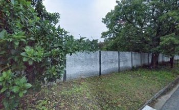 PILETA CLUB ALMIRANTE BROWN