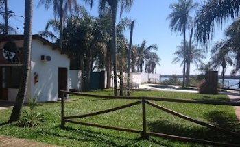 La Posada De La Luna