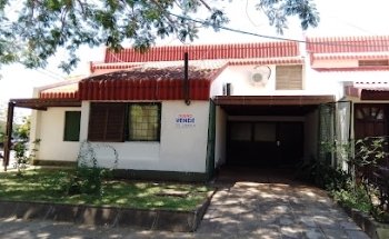 Departamento Playa Soró