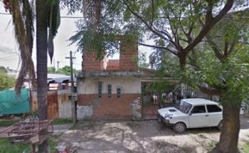 Una Pisina Ree Cheto