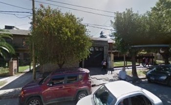 Atmosférico Acuario II