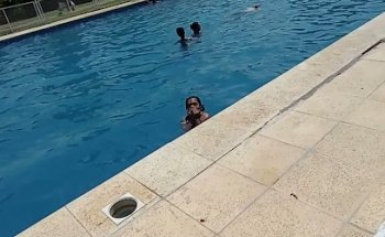 Complejo Cristal - Sindicato del Vidrio- José C Pax