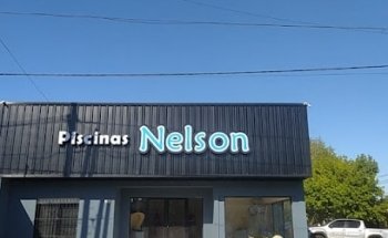 Piscinas Nelson