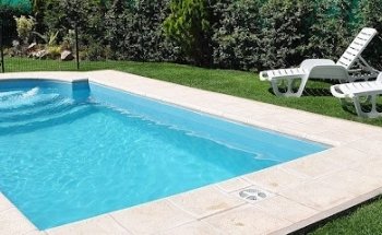 Purificadores de Agua