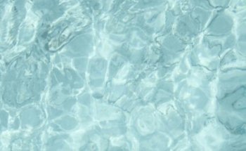 La Cúpula Natación sin Edad