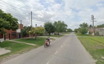 Construcción de piscinas ganduglia e/hijo