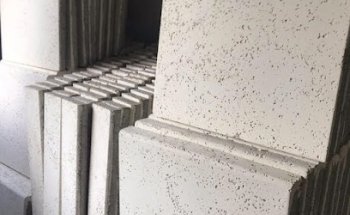 Pisolarium Bordes Atermicos