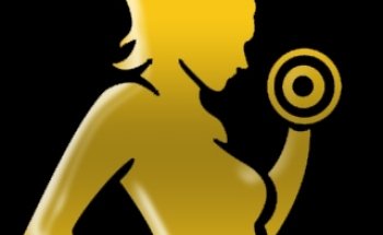 CENTRO DE PÉRDIDA DE PESO