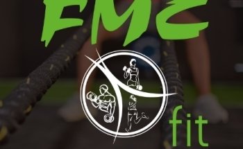 FMC FIT