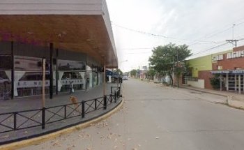 Ympronta - Hotel & Resto Bar