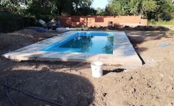 IPC ROYAL POOL Las Flores