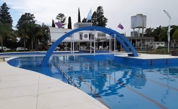 Club Leones D.A.S y B.