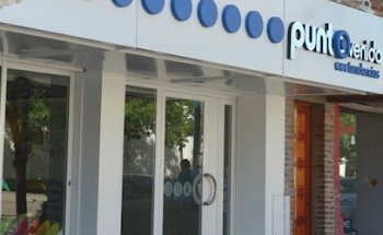 Punto Avenida Tendencias