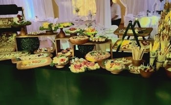 Establecimiento Don Jorge