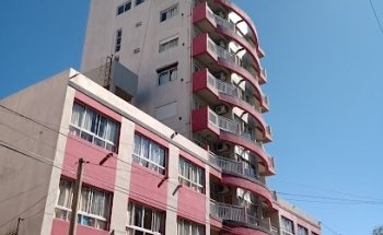 San Remo Majestic Hotel