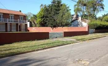 alquiler en mar de ajo