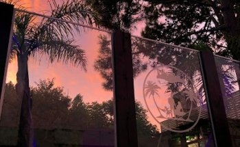 Complejo Un Mundo Aparte