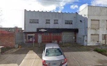 Ok Pool - Productos químicos para piscina