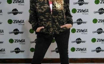 Personal Fitness Center