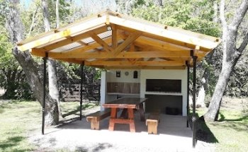 CinaCina - Alquiler temporario