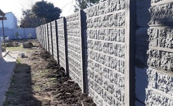 Premoldeados Aboitiz