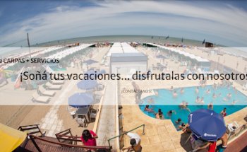 Balneario 9 de Julio