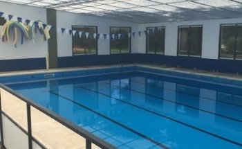 Complejo Deportivo La Azucena