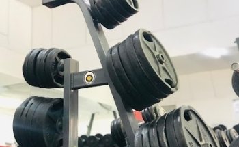 PM Fitness sede balvanera