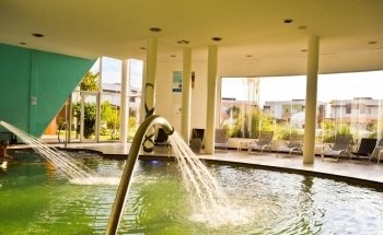 Alto Miramar Resort & Spa