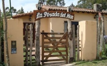 La Posada del Mar