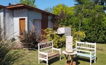 Las Gramineas Miramar