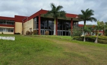 Manantiales Hoteles y Entretenimientos.