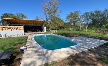 iGUi Navarro M&D GROUP piscias