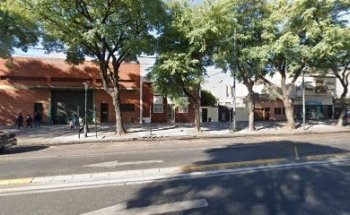 Sensei Soluciones y Servicios