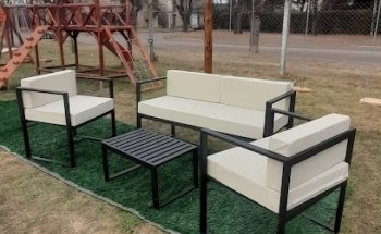 plastic piletas 9 de julio