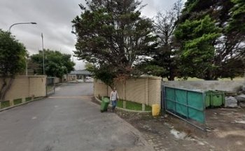 Ingreso Cuba sede nuñez