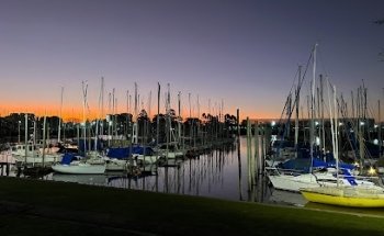 Club Universitario de Buenos Aires (C.U.B.A.)