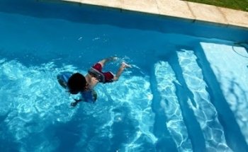 Aqua Garden Piscinas