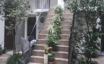 HOTEL PARAISO NATURAL