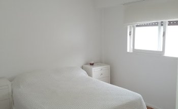 F&F Altos De Barracas