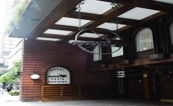 Gardi Hotel & Suites