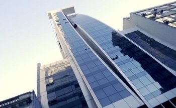 Design Suites Buenos Aires