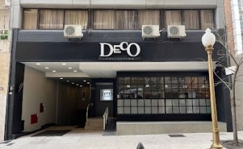 Deco Collection