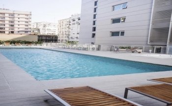 Top Rentals Downtown