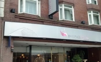 Da Vinci Hotel Sindicalizados