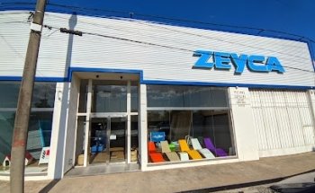 Zeyca