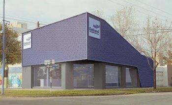 Culzoni Construcciones