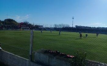 Mantenimiento de Piscinas ramallo