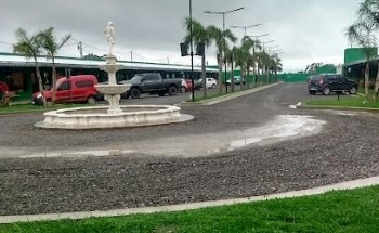 El Solar Club de Campo