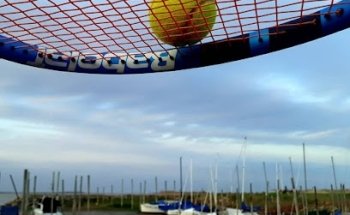 Club Nautico Ramallo